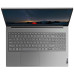 Ноутбук Lenovo ThinkBook 15 G2 ITL (20VE0051RM)