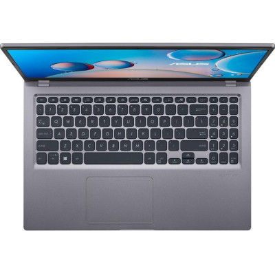 Ноутбук ASUS X515EA-BQ1221 (90NB0TY1-M19730)