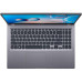 Ноутбук ASUS X515EA-BQ1221 (90NB0TY1-M19730)