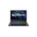 Ноутбук Acer Predator Helios 300 PH317-56 (NH.QGQEU.004)