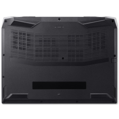 Ноутбук Acer Nitro 5 AN515-58 (NH.QFSEU.00A)