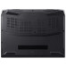 Ноутбук Acer Nitro 5 AN515-58 (NH.QFSEU.00A)