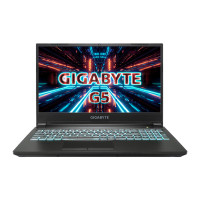 Ноутбук GIGABYTE G5 GD (G5_MD-51RU121SD) Ноутбук GIGABYTE G5 GD (G5_MD-51RU121SD)