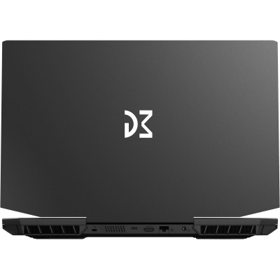 Ноутбук Dream Machines RG4050-17 (RG4050-17UA29)