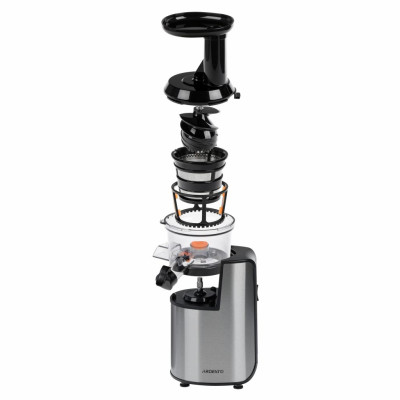 Соковыжималка Ardesto JEG-1330S Соковыжималка Ardesto JEG-1330S