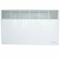 Обогреватель Термия ЭВНА-1,5/230С2 (сш) Обогреватель Термия ЭВНА-1,5/230С2 (сш)