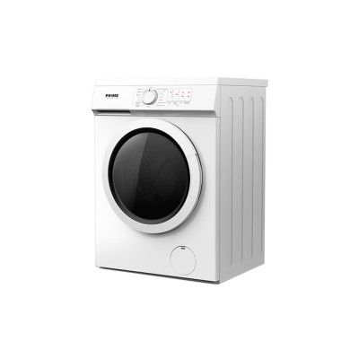 Стиральная машина PRIME Technics PWF50860I