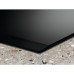 Варочная поверхность Electrolux IPES6451KF