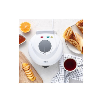 Вафельница Magio MG-398 Вафельница Magio MG-398