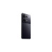 Мобільний телефон Xiaomi Poco M6 Pro 12/512GB Black (1020846)