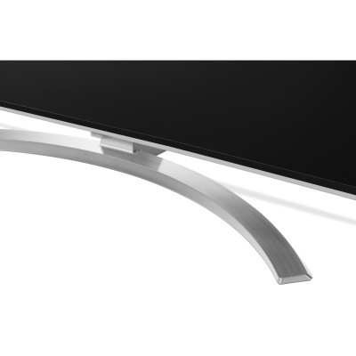 Телевізор LG 55NANO786QA