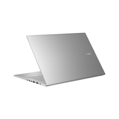 Ноутбук ASUS Vivobook 15 K513EP-BQ724 (90NB0SJ2-M00RZ0)