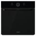 Духовой шкаф Gorenje BO74SYB (BO 74 SYB)