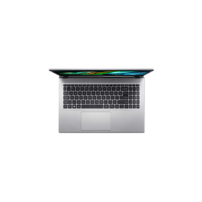 Ноутбук Acer Aspire 3 15 A315-44P-R969 (NX.KSJEU.002)