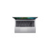 Ноутбук Acer Aspire 3 15 A315-44P-R969 (NX.KSJEU.002)