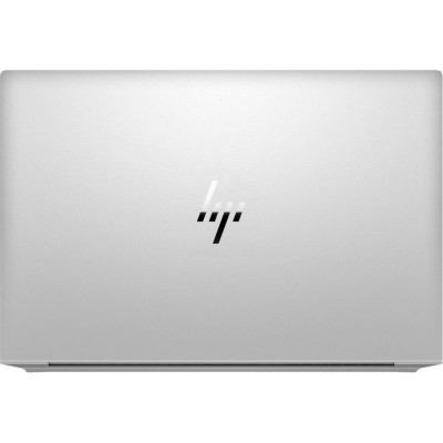 Ноутбук HP EliteBook 830 G8 (2Y2S0EA)
