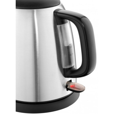 Електрочайник Russell Hobbs Adventure (24991-70) Електрочайник Russell Hobbs Adventure (24991-70)