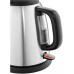 Електрочайник Russell Hobbs Adventure (24991-70) Електрочайник Russell Hobbs Adventure (24991-70)