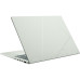 Ноутбук ASUS Zenbook 14 OLED UX3402ZA-KM407W (90NB0WC2-M00VS0)