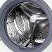 Пральна машина LG F2V5HS0W