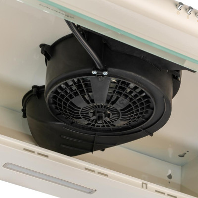 Вытяжка кухонная Pyramida WHX 50 IV