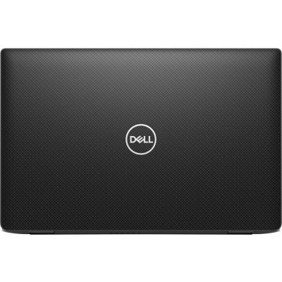 Ноутбук Dell Latitude 7420 (N057L742014UA_WP11)