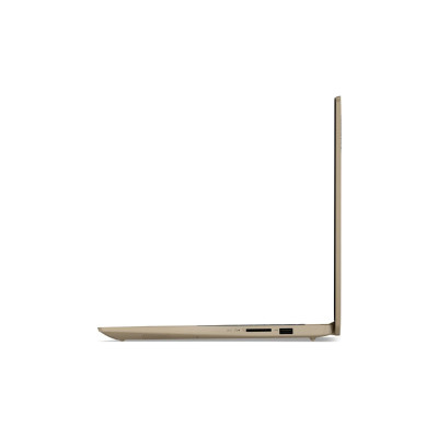Ноутбук Lenovo IdeaPad 3 15ITL6 (82H803DDRA)