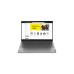 Ноутбук Lenovo ThinkBook 15 G4 IAP (21DJ0052RA)