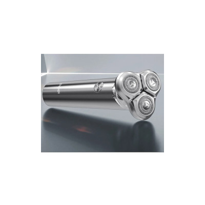 Електробритва Xiaomi X6 Silver