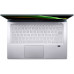 Ноутбук Acer Swift X SFX14-41G (NX.AU2EU.004)