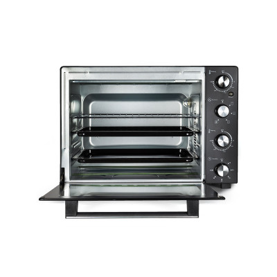 Электропечь Hölmer HEO-162CL