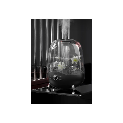 Увлажнитель воздуха Deerma DEM-F327W Увлажнитель воздуха Deerma DEM-F327W