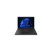 Ноутбук Lenovo ThinkPad P1 G5 (21DC0011RA) Ноутбук Lenovo ThinkPad P1 G5 (21DC0011RA)