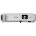 Проектор Epson EB-X500 (V11H972140)