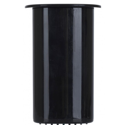 Блендер Ergo EHB 5500 (EHB5500)