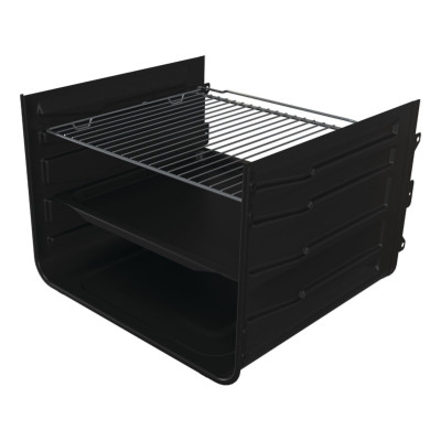 Плита Gorenje GG5A11XF Плита Gorenje GG5A11XF