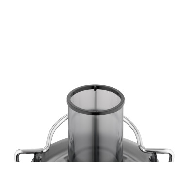 Соковыжималка Ardesto JEG-800 Соковыжималка Ardesto JEG-800