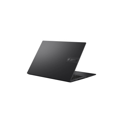 Ноутбук ASUS Vivobook 16X K3605ZF-N1310 (90NB11E1-M00CW0)