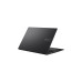 Ноутбук ASUS Vivobook 16X K3605ZF-N1310 (90NB11E1-M00CW0)