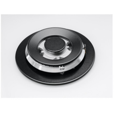 Варочная поверхность Electrolux GME363NV