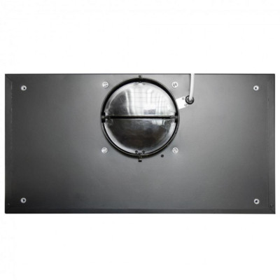 Вытяжка кухонная Eleyus Storm 1200 LED SMD 60 BL Вытяжка кухонная Eleyus Storm 1200 LED SMD 60 BL