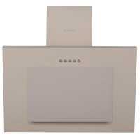 Витяжка кухонна Perfelli DN 6671 A 1000 IV