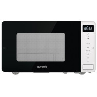 Микроволновая печь Gorenje MO20S4W