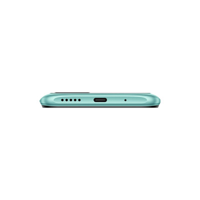 Мобільний телефон Xiaomi Poco C40 3/32GB Coral Green (945007)