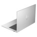 Ноутбук HP EliteBook 1040 G10 (6V6V2AV_V4)