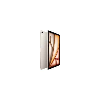 Планшет Apple iPad Air 13