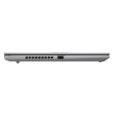 Ноутбук ASUS Vivobook S 15 M3502RA-BQ088 (90NB0WL1-M003N0)