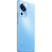 Мобильный телефон Xiaomi 13 Lite 8/256GB Blue (976164)