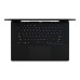 Ноутбук ASUS ROG Zephyrus M16 GU603HE-K8007 (90NR07C1-M01380)