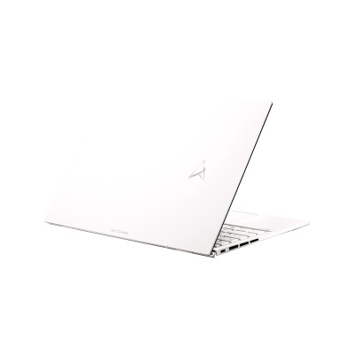 Ноутбук ASUS Zenbook S 13 OLED UM5302LA-LV154 (90NB1237-M005X0)